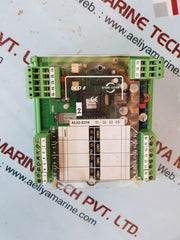 Stein sohn f201004 a digital contact out dco 8 no