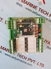 Stein sohn f201004 a digital contact out dco 8 no