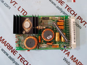 Kone 371852h02 PCB card 371850g01