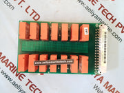 Kone 357122h02 pcb card 375405g02