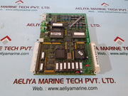 Kone 476200 h03 mcc 605/cpu field parameters 476203g01