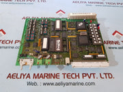 Kone 476200 h03 mcc 605/cpu field parameters 476203g01