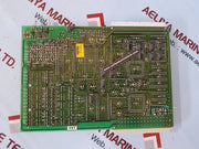 Kone 476200 h03 mcc 605/cpu field parameters 476203g01