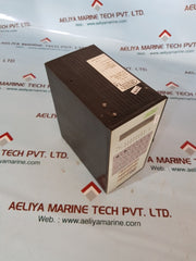 Westfalia separator plc 100/3(c) 005-4050-280 v93.22