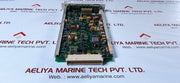 GP Elliott GPE M102/07 Printed Circuit Board M102/07/G/0076