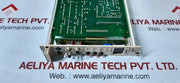 GP Elliott GPE M102/07 Printed Circuit Board M102/07/G/0076