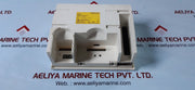 Honeywell Xl50 Programmable Controller 24Vac