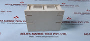 Honeywell Xl50 Programmable Controller 24Vac