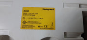 Honeywell Xl50 Programmable Controller 24Vac