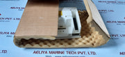 Honeywell Xl50 Programmable Controller 24Vac