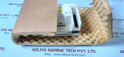Honeywell Xl50 Programmable Controller 24Vac
