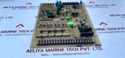 Speed controlled printed board ep 1059