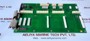 Norcontrol na 1008.3 operator panel ha220447b/b