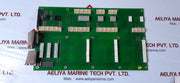 Norcontrol na 1008.3 operator panel ha220447b/b