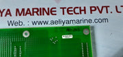 Norcontrol na 1008.3 operator panel ha220447b/b
