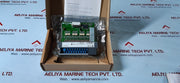 Allen bradley 1746-ib16 1746ib16 slc500 input