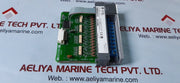 Allen bradley 1746-ib16 1746ib16 slc500 input