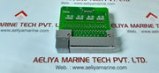 Allen bradley 1746-ib16 1746ib16 slc500 input