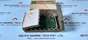 Bakker sliedrecht eib 230 pcb board