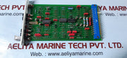 Bakker sliedrecht eib 230 pcb board