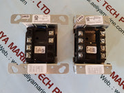 Fire alarm equipment 0519-237 f