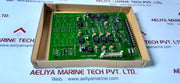 Shinko gop101 e3-1147a pcb card