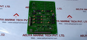 Shinko gop101 e3-1147a pcb card