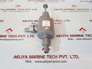 Saacke hdr14 valve