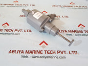 Saacke hdr14 valve