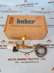 Huber Cn Sl 6 Hochgenau Temperieren