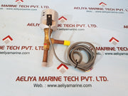 Huber Cn Sl 6 Electronic Expansion Valve Ip67