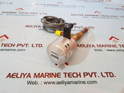 Huber Cn Sl 6 Electronic Expansion Valve Ip67