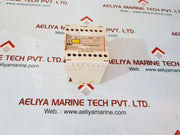 Bbc Brown Boveri Gtz4103000R000 198V/242V 45/65Hz