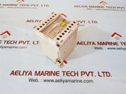 Bbc Brown Boveri Gtz4103000R000 198V/242V 45/65Hz