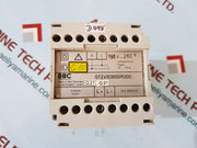 Bbc Brown Boveri Gtz4103000R000 198V/242V 45/65Hz