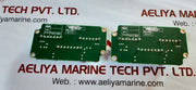 Man B&W Pcl-370-hr Pcb Card