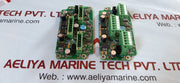 Man B&W Pcl-370-hr Pcb Card