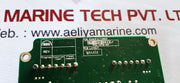 Man B&W Pcl-370-hr Pcb Card