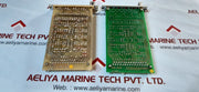 Bakker sliedrecht eib 240 pcb card