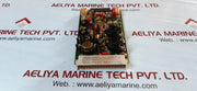 Sperry vickers kdg 1-5a-ar-614 888-10 amplifier card