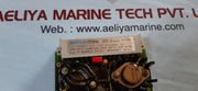 Sperry vickers kdg 1-5a-ar-614 888-10 amplifier card