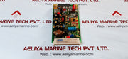 Vickers Kdg2-8A-ar-614 892-10 Amplifier Board