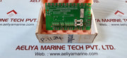 Hp-tronic 438878801 washer circuit board