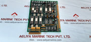 Rochester instrument ra-2835a memory processor board 1049 333