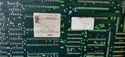 Rochester instrument ra-2835a memory processor board 1049 333
