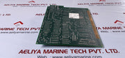 Rochester instruments 2831a pc board 1047-764