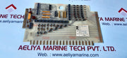 Rochester instruments ra2811 pcb card ra2810/13