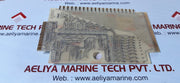 Rochester instruments ra2811 pcb card ra2810/13