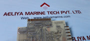 Rochester instruments ra2811 pcb card ra2810/13