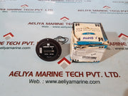 Veeder-root 779526-201 elapsed time indicator